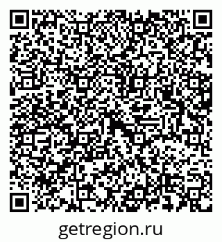 79637337335
