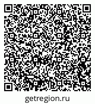 79637337336