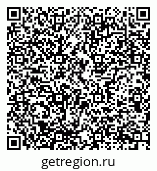 79637337337