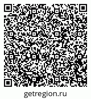 79637337339