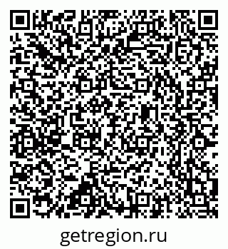 79637337340