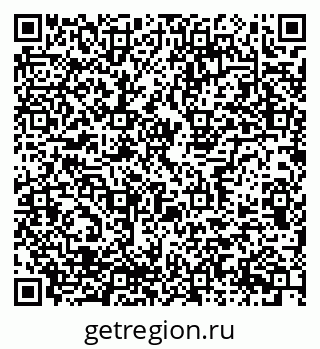 79637337341