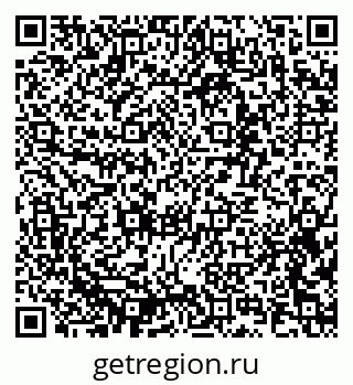 79637337343