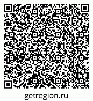 79637337344
