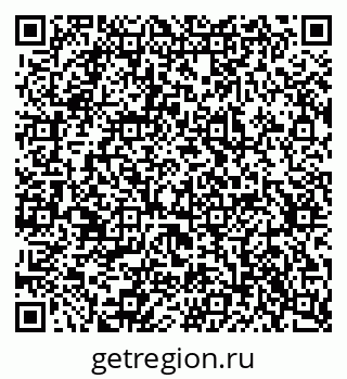 79637337345