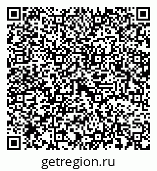 79637337346
