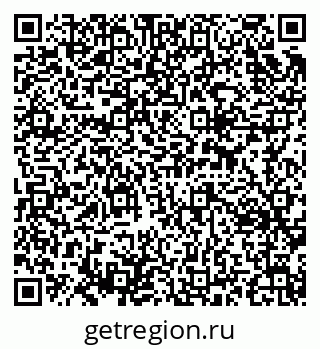 79637337348