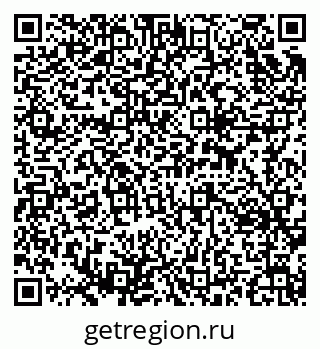 79637337349