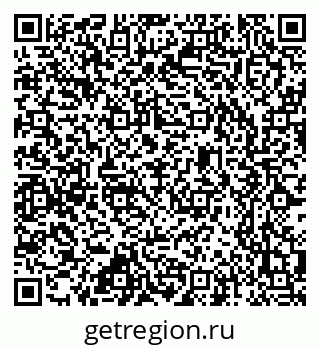 79637337351