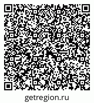 79637337352