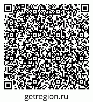 79637337355
