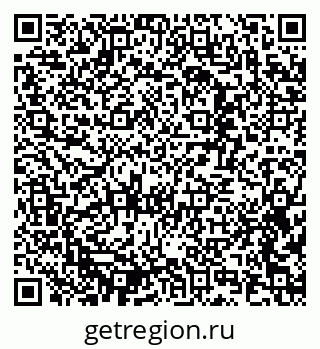 79637337356