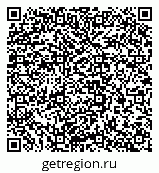 79637337357