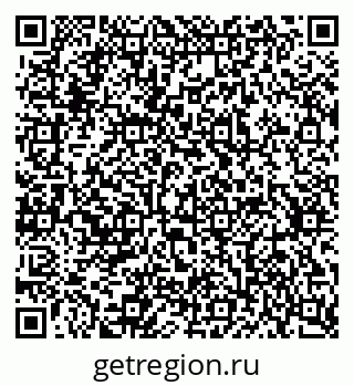79637337360