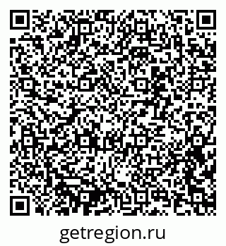 79637337361