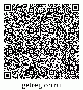 79637337362