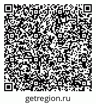 79637337363