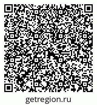 79637337364
