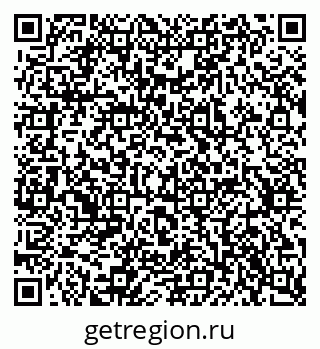 79637337365