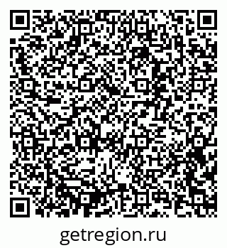 79637337366