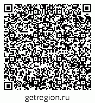 79637337368