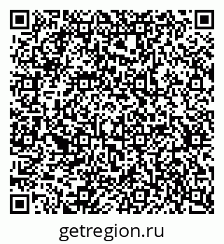 79637337369