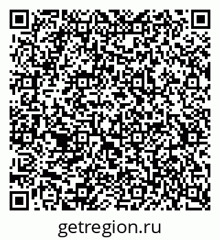 79637337370