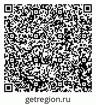 79637337371