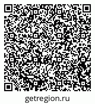 79637337374