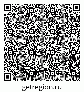 79637337375