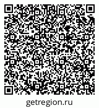 79637337376