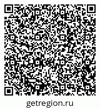 79637337377
