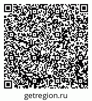 79637337379