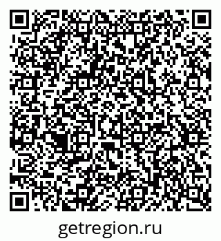 79637337380