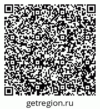 79637337381