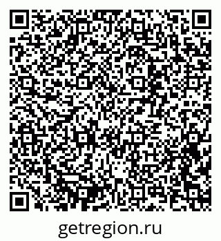 79637337382