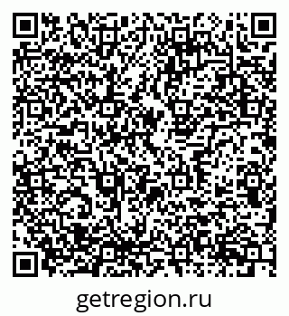 79637337383