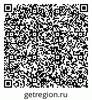79637337384