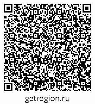 79637337385