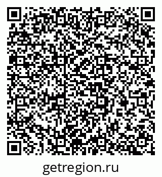 79637337390