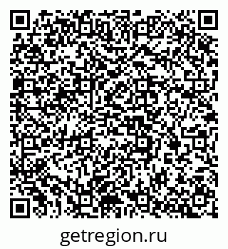 79637337391