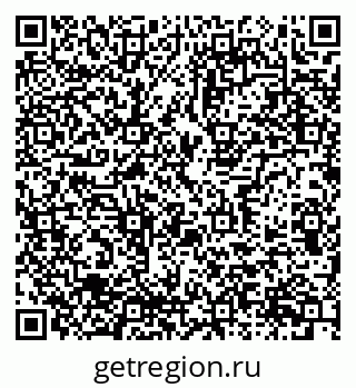 79637337392