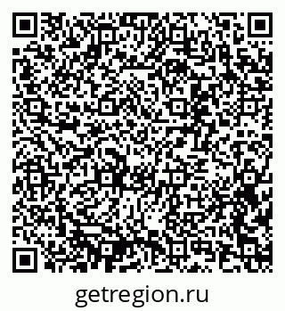79637337394