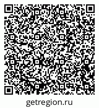 79637337395