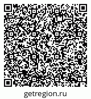 79637337396