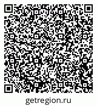 79637337397