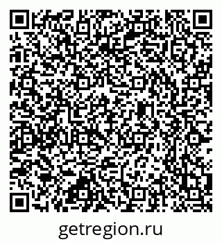 79637337398