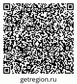 79637337399