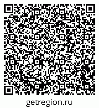 79637337400