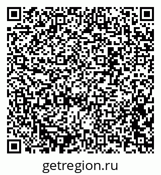 79637337401
